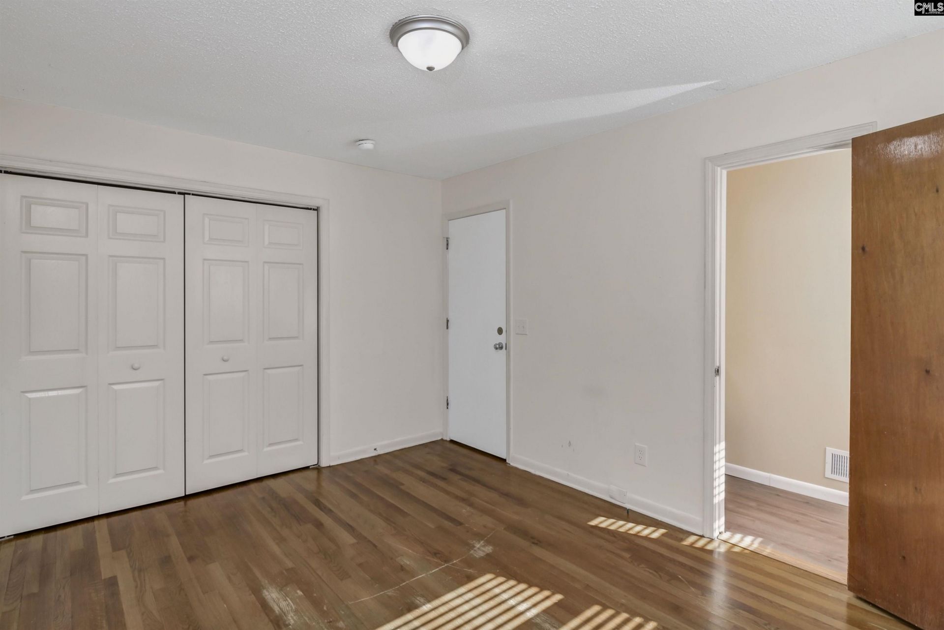 224 Hickory Ridge Drive  Photo 27
