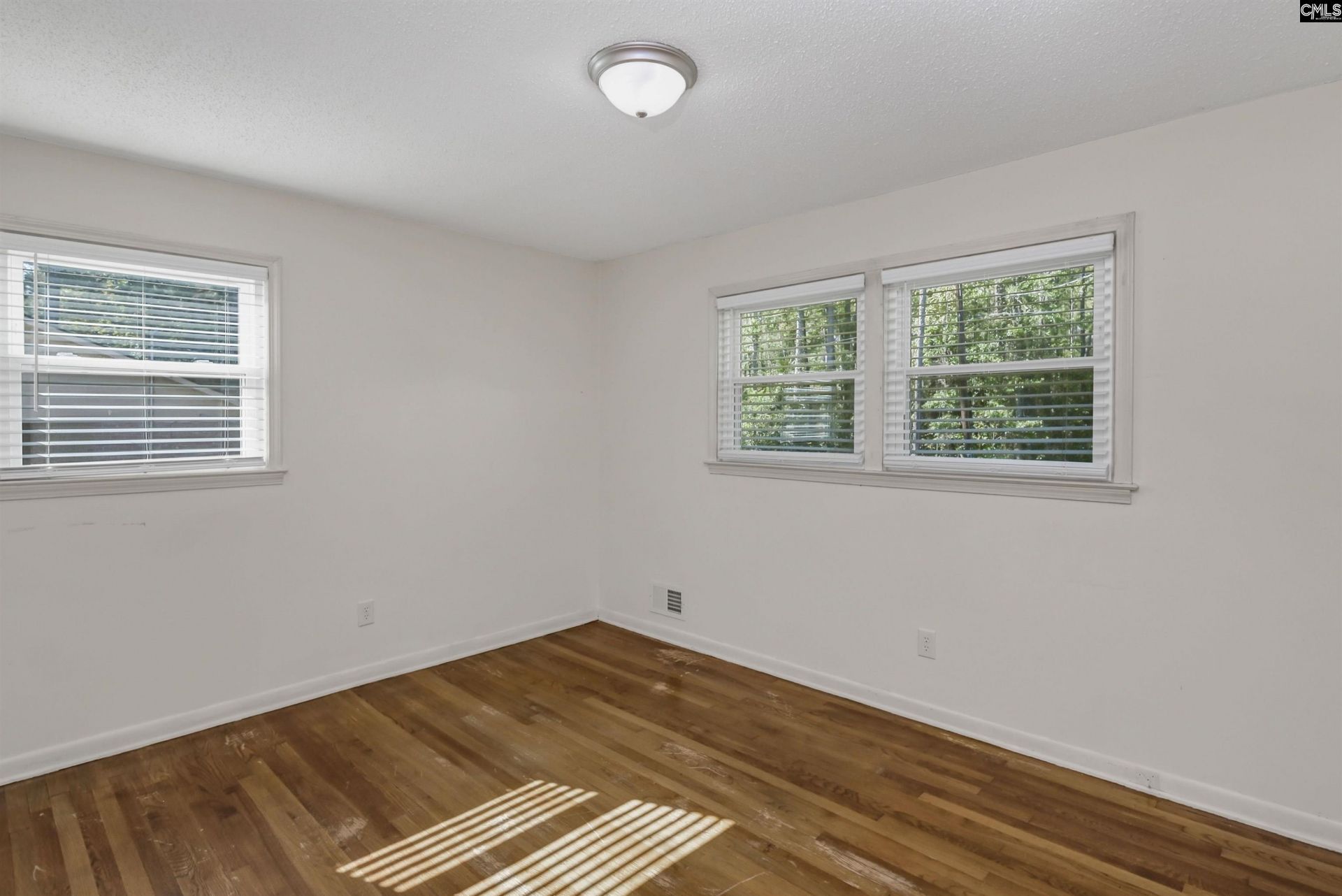 224 Hickory Ridge Drive  Photo 28