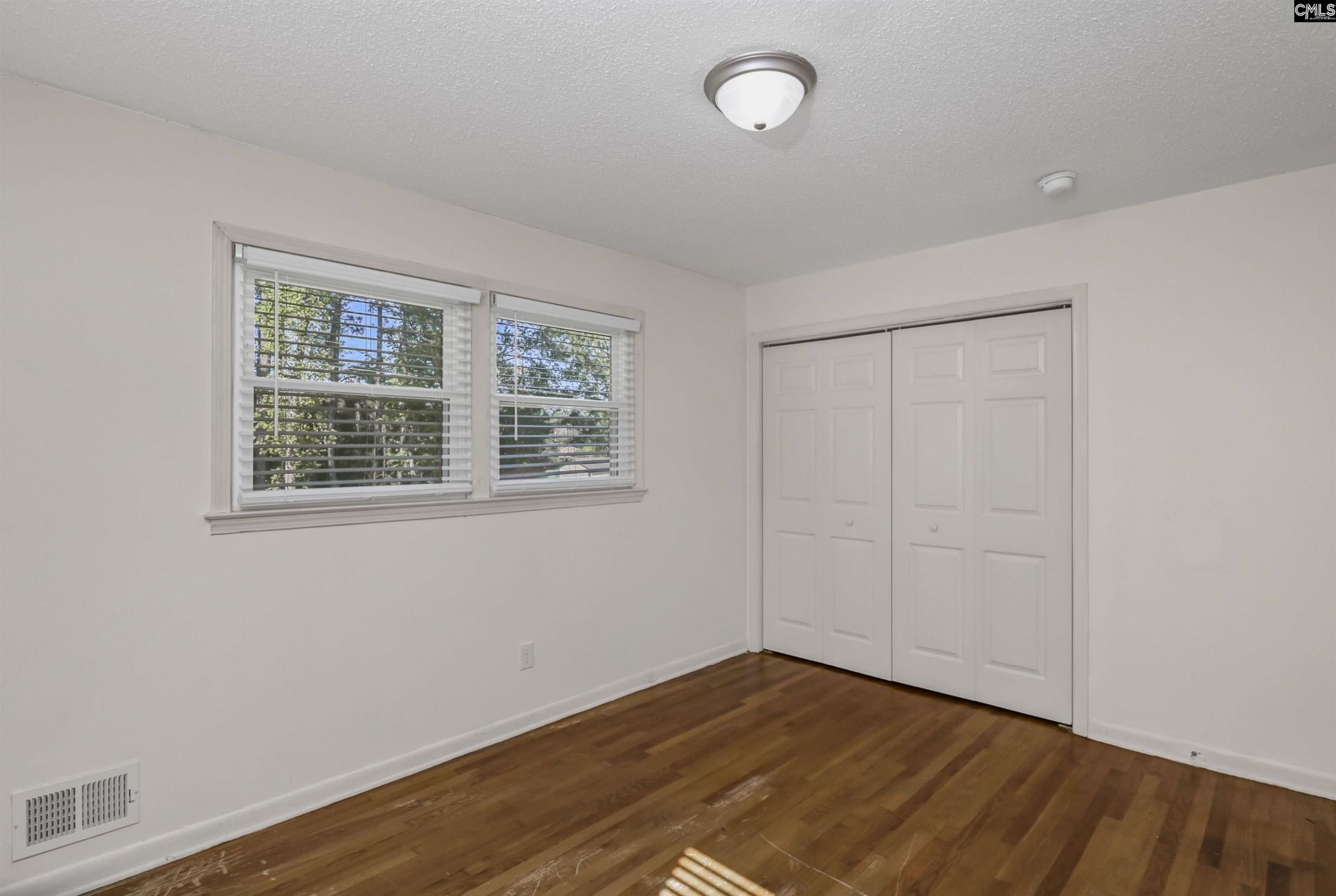 224 Hickory Ridge Drive  Photo 29