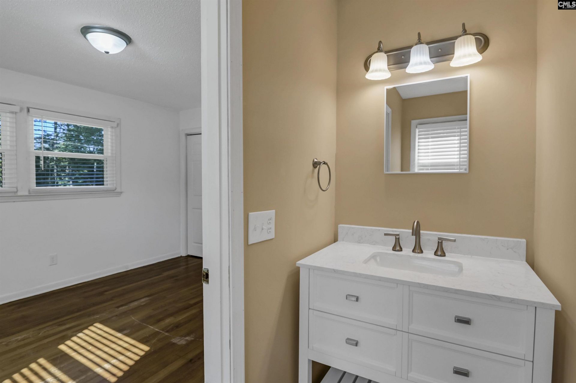 224 Hickory Ridge Drive  Photo 30
