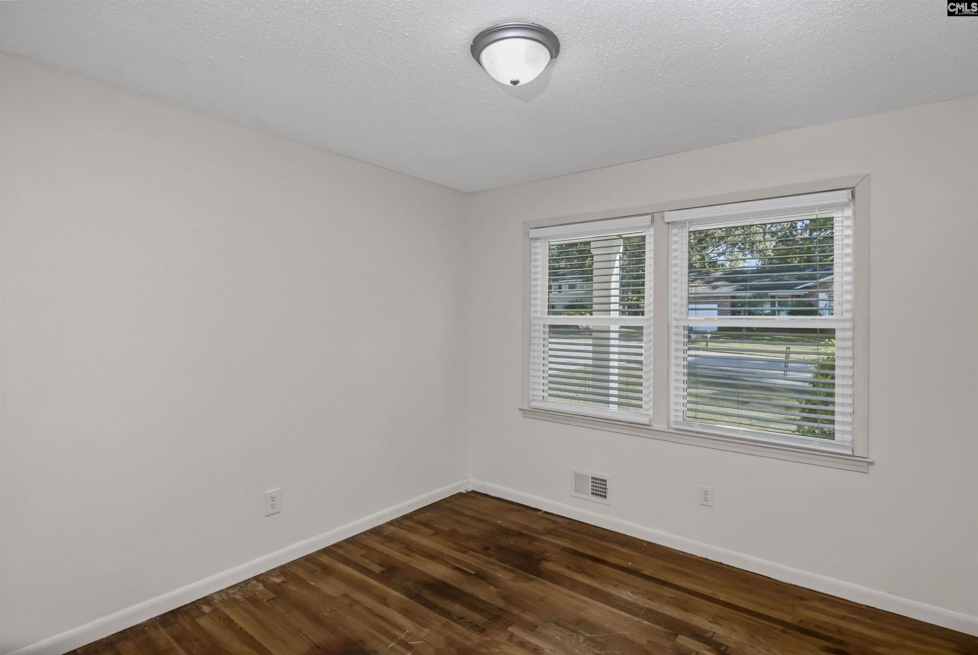 224 Hickory Ridge Drive  Photo 31