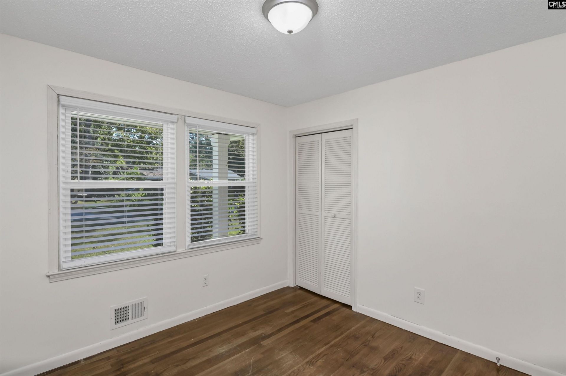 224 Hickory Ridge Drive  Photo 32