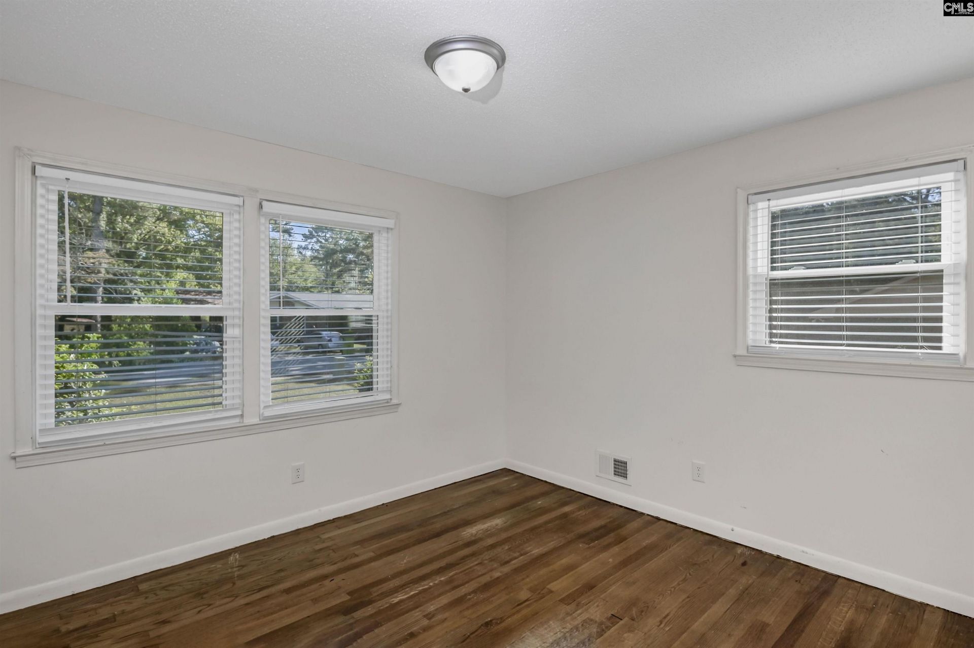 224 Hickory Ridge Drive  Photo 33
