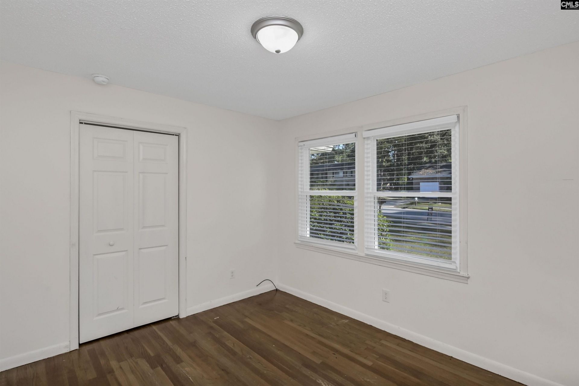 224 Hickory Ridge Drive  Photo 34