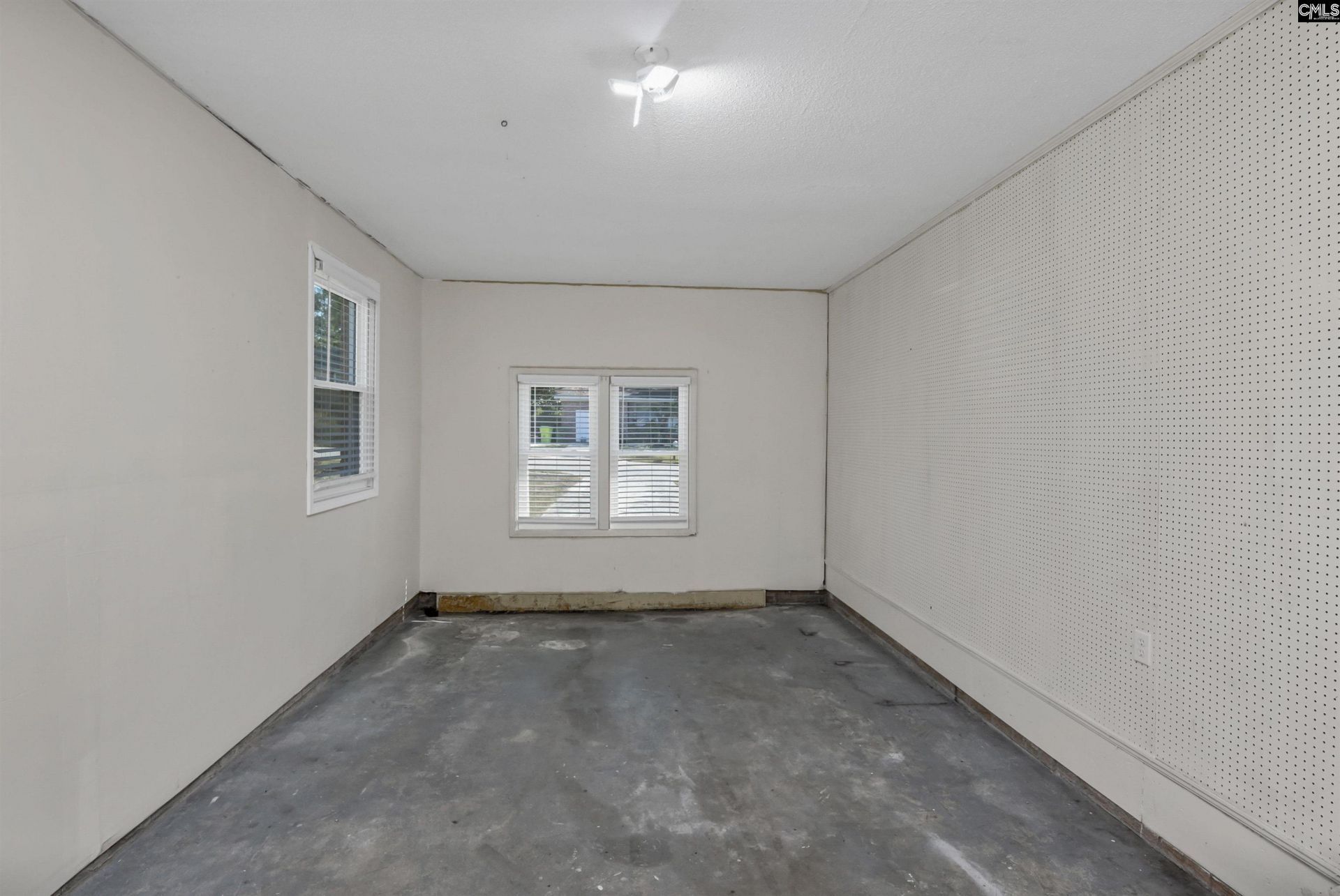 224 Hickory Ridge Drive  Photo 35