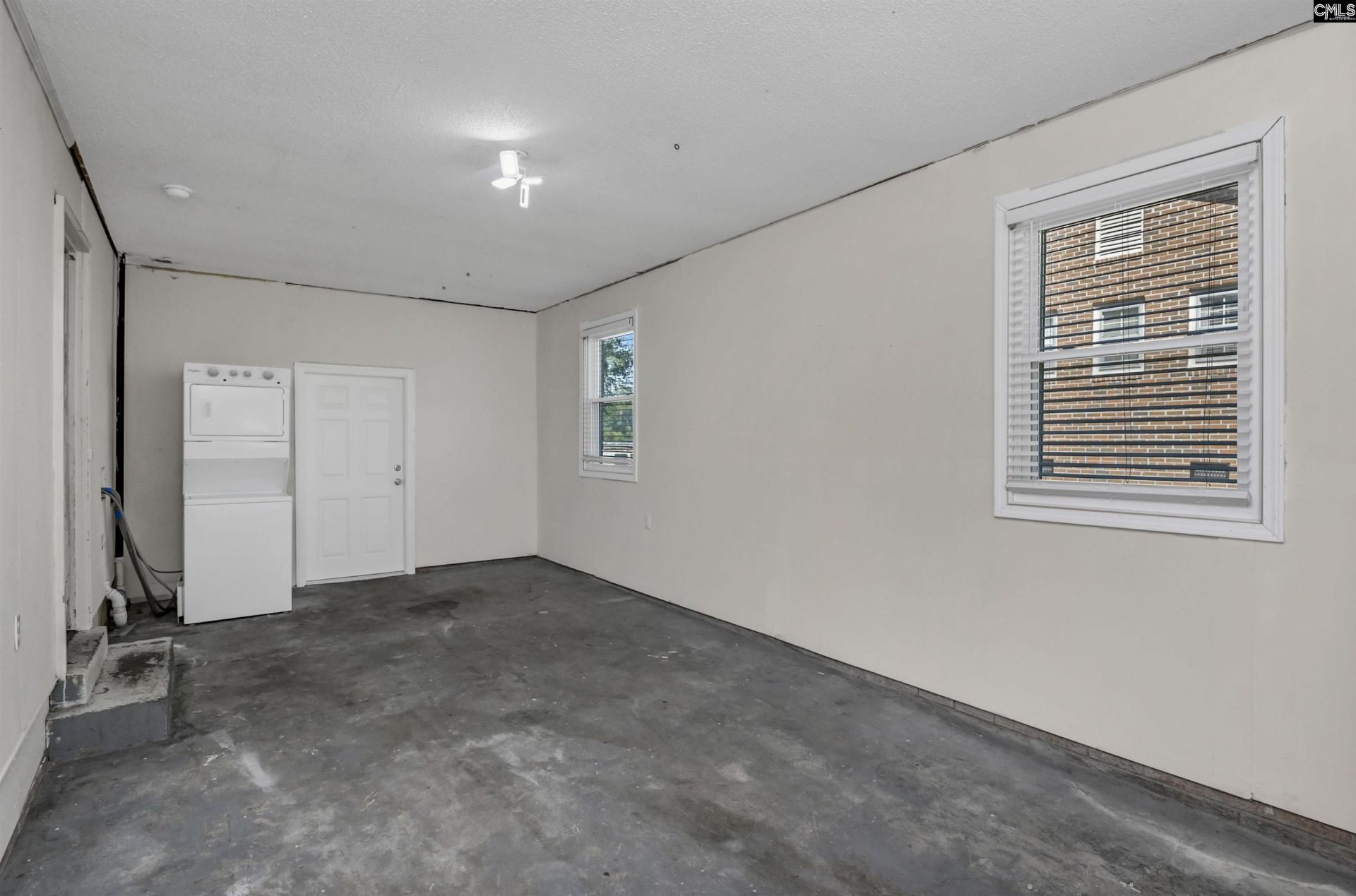224 Hickory Ridge Drive  Photo 36