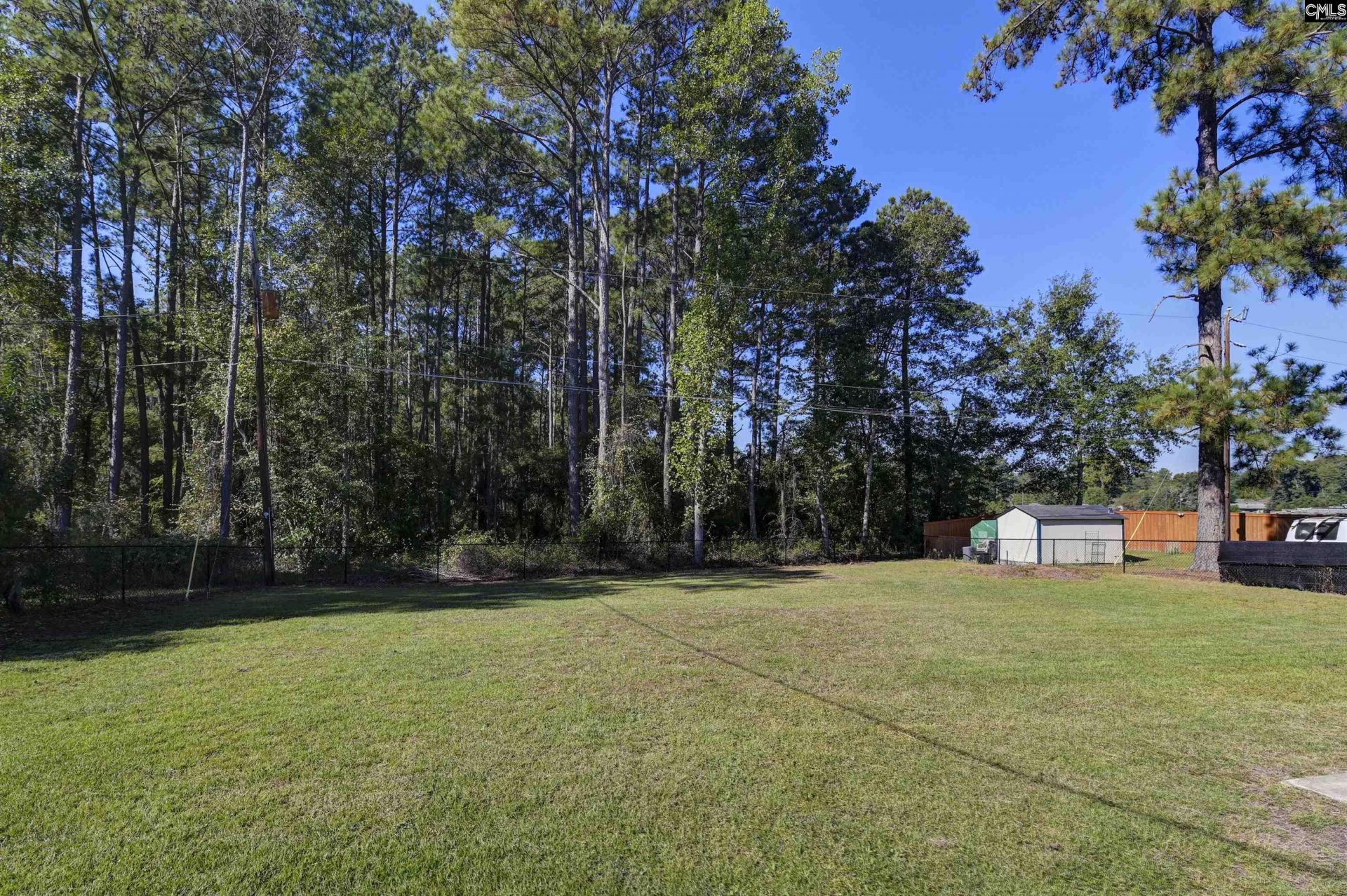 224 Hickory Ridge Drive  Photo 38