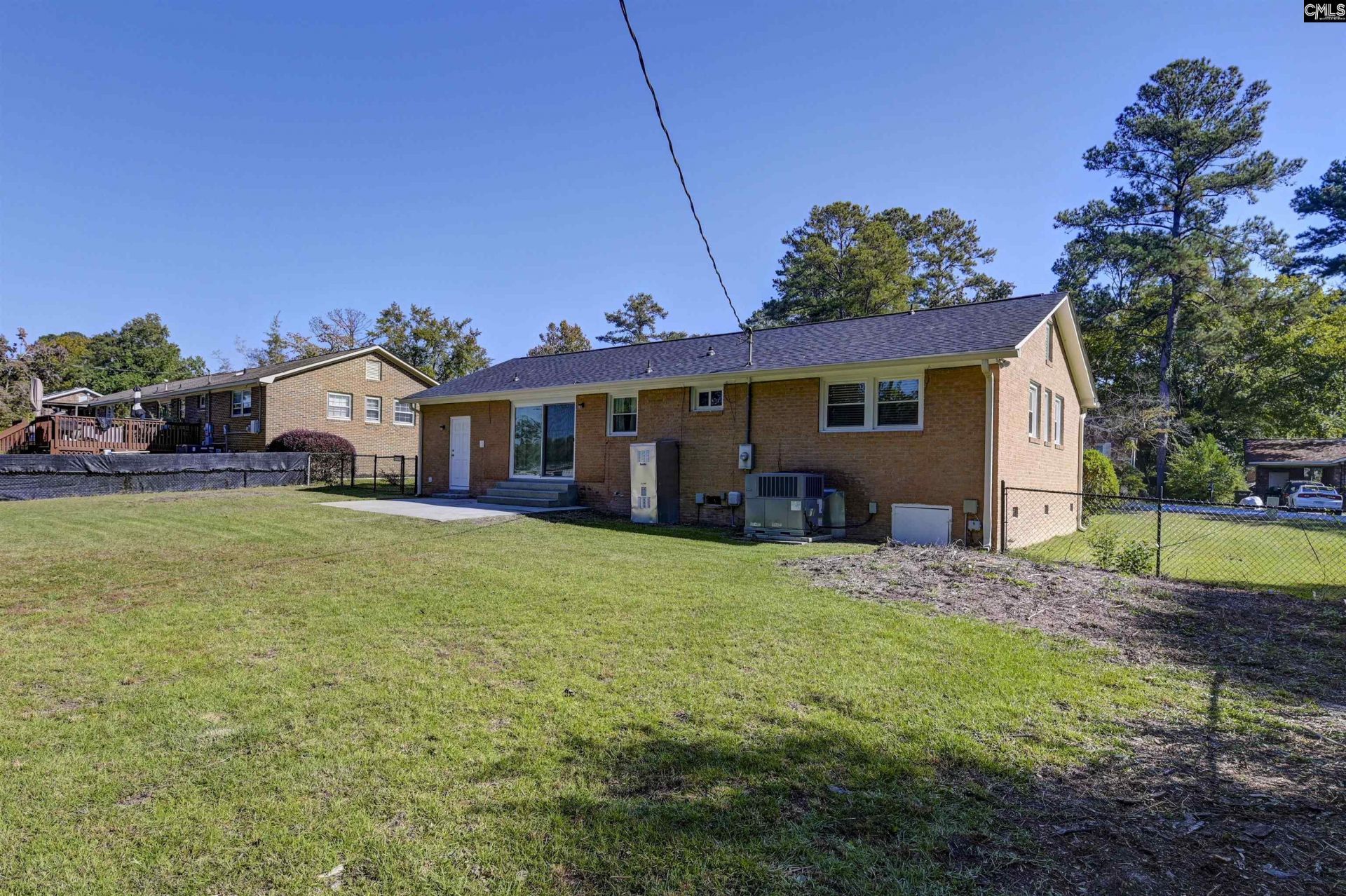 224 Hickory Ridge Drive  Photo 39