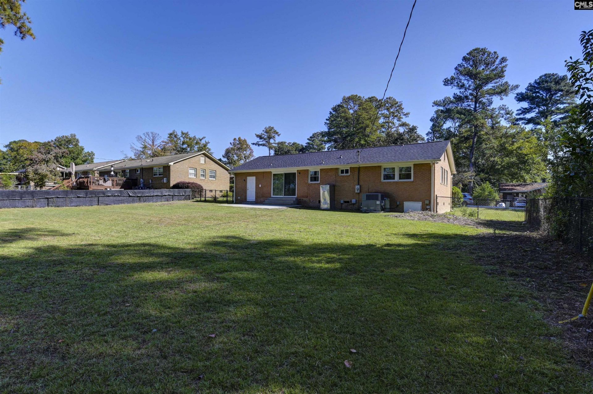 224 Hickory Ridge Drive  Photo 40