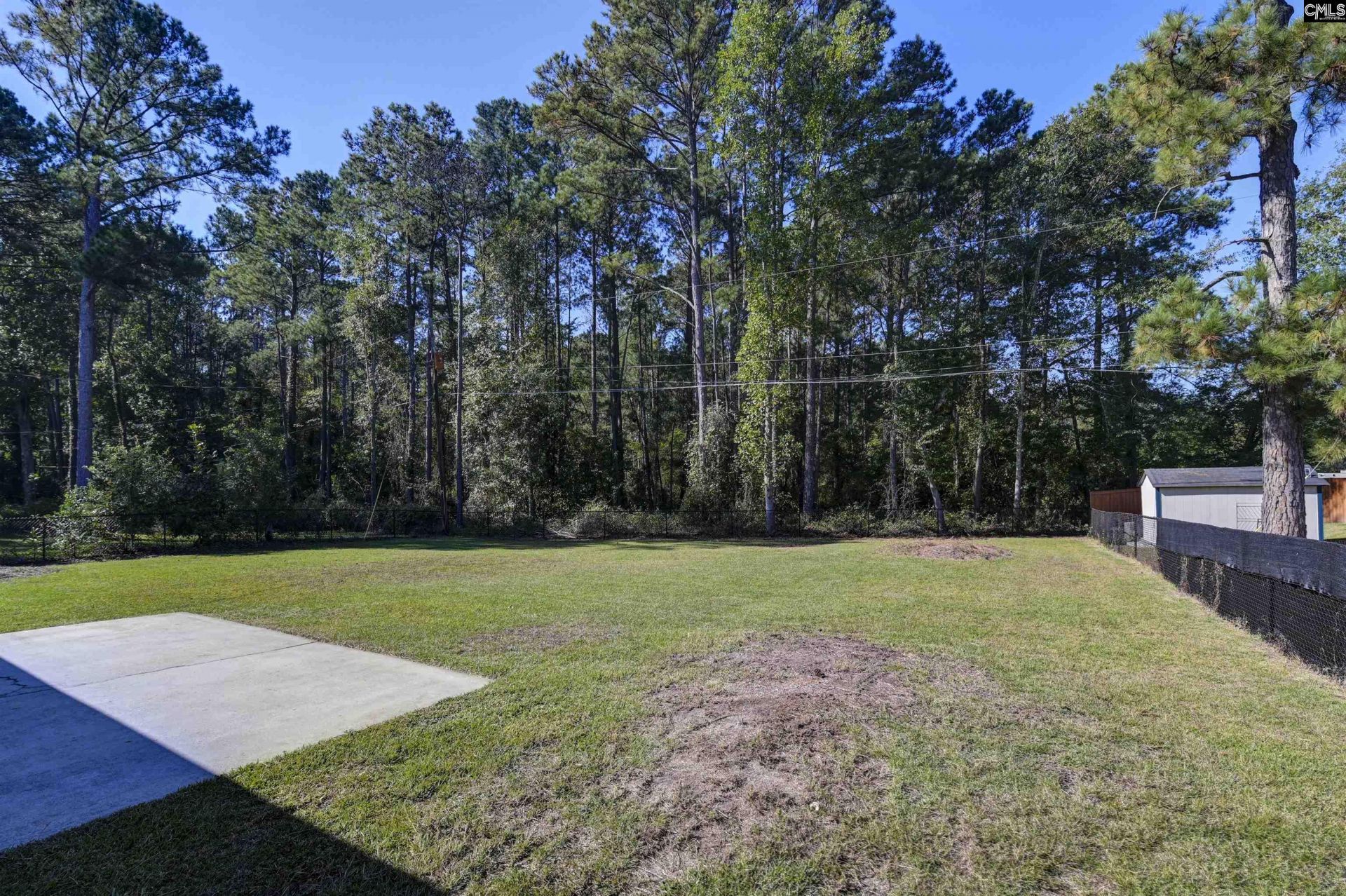 224 Hickory Ridge Drive  Photo 8