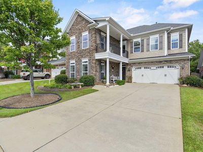 640 Kumatage Lane , Chapin, SC 29036