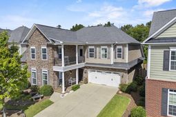 640 Kumatage Lane  photo 4