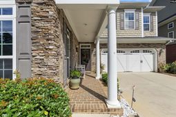 640 Kumatage Lane  photo 4