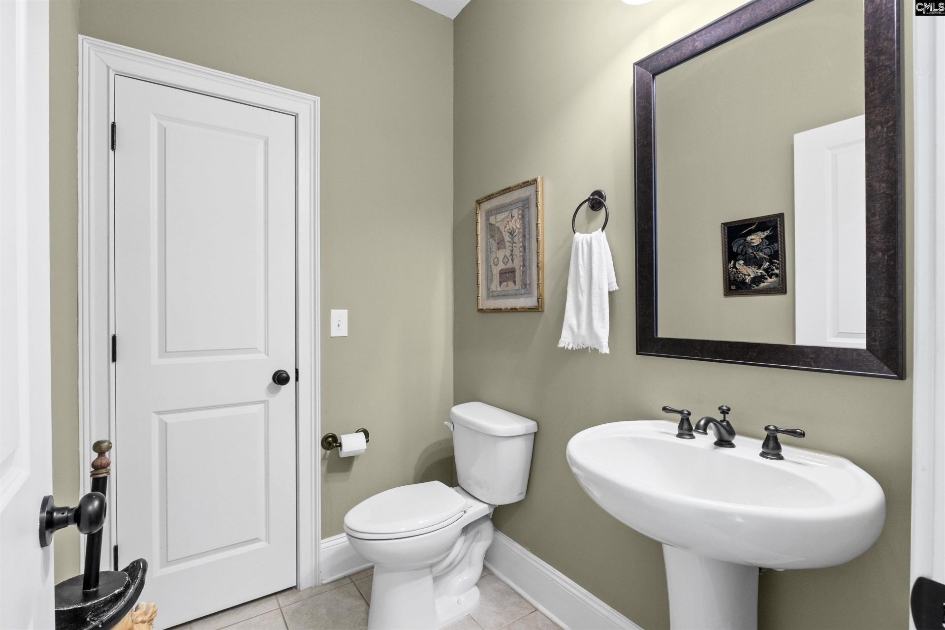 640 Kumatage Lane  Photo 30