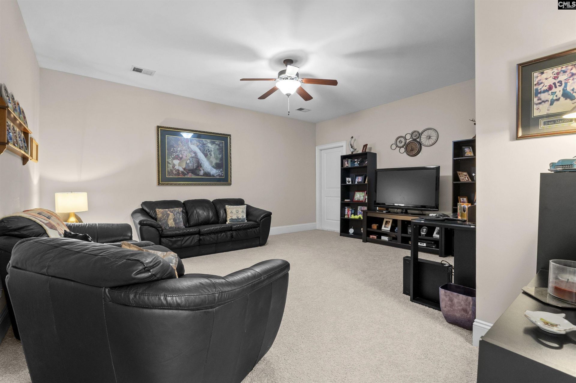 640 Kumatage Lane  Photo 33