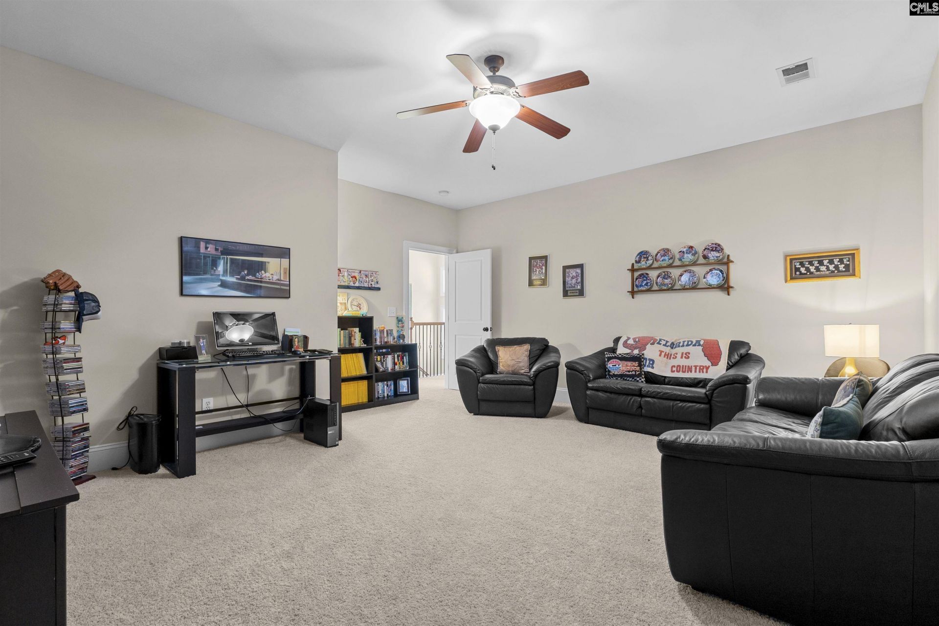 640 Kumatage Lane  Photo 34