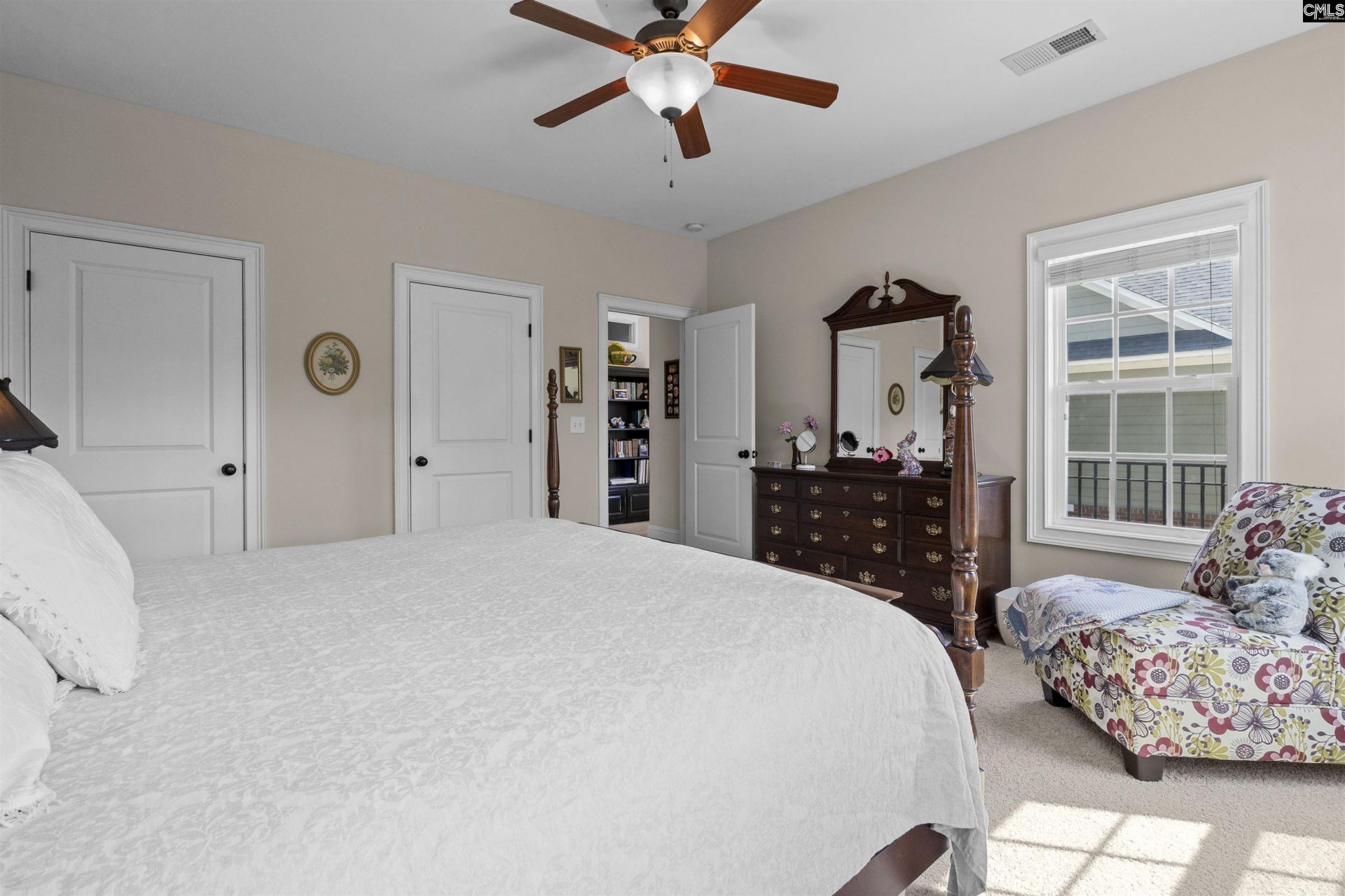640 Kumatage Lane  Photo 36