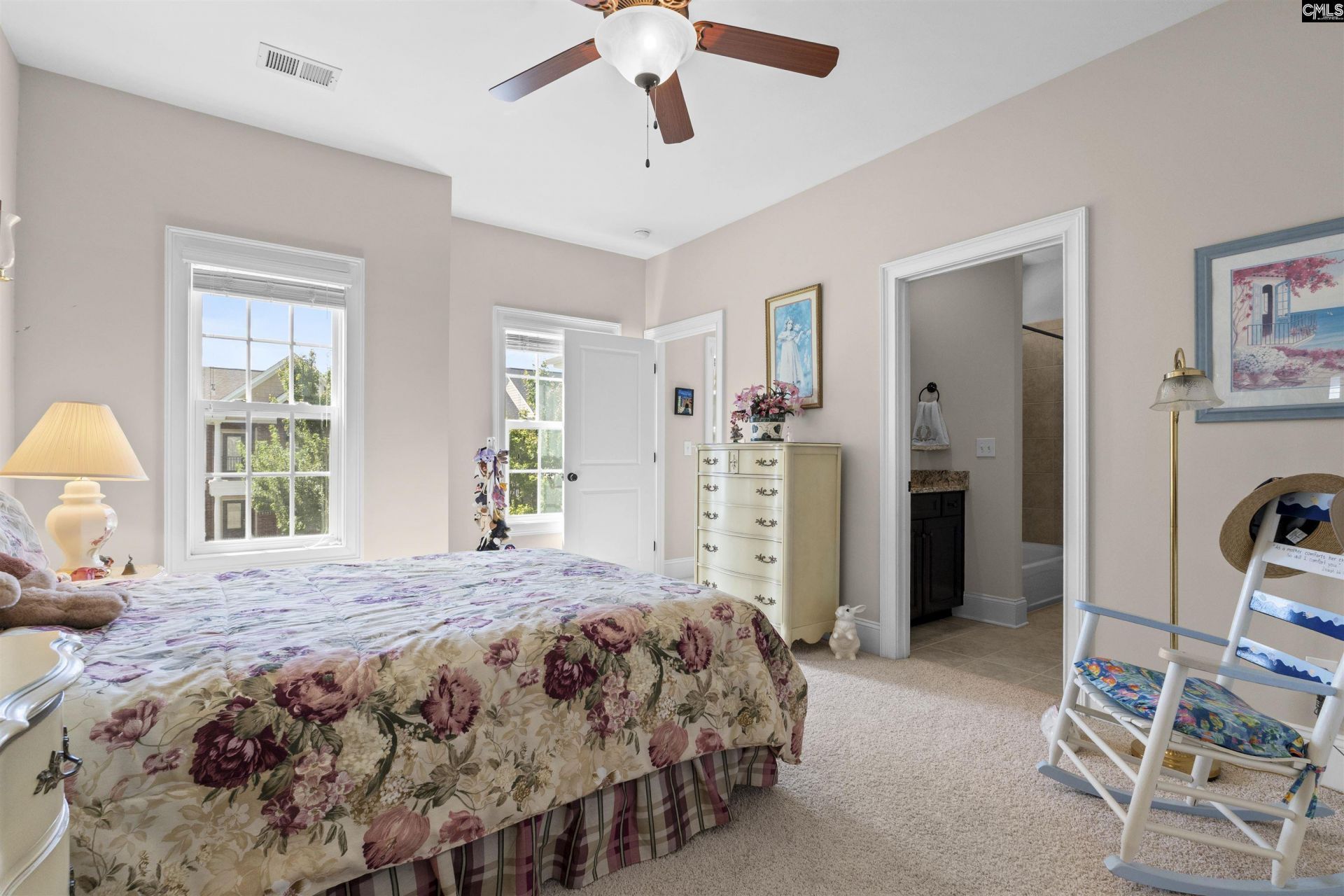 640 Kumatage Lane  Photo 38