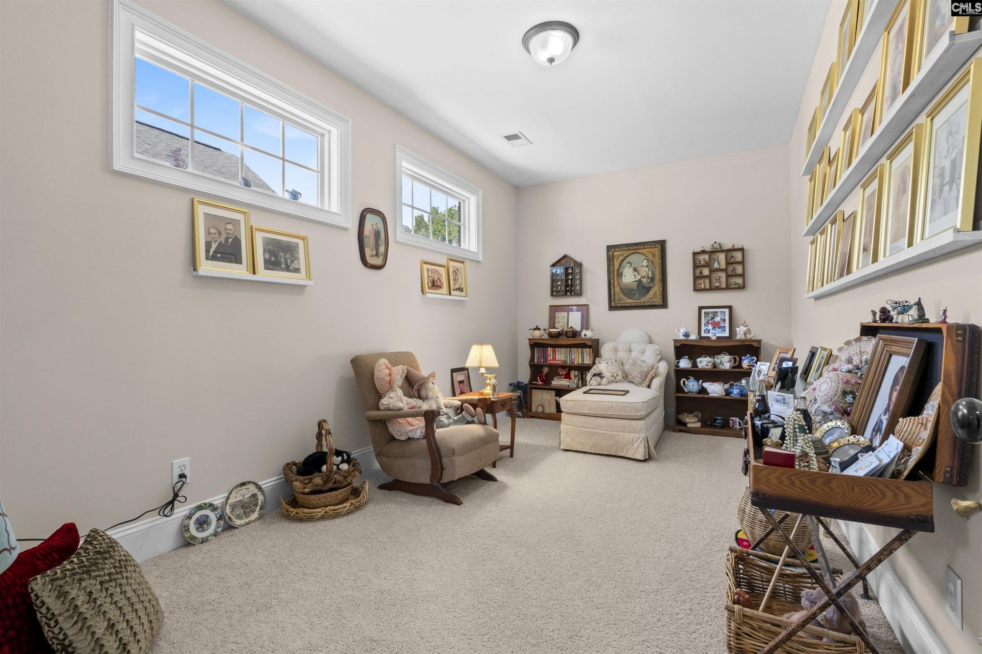 640 Kumatage Lane  Photo 39