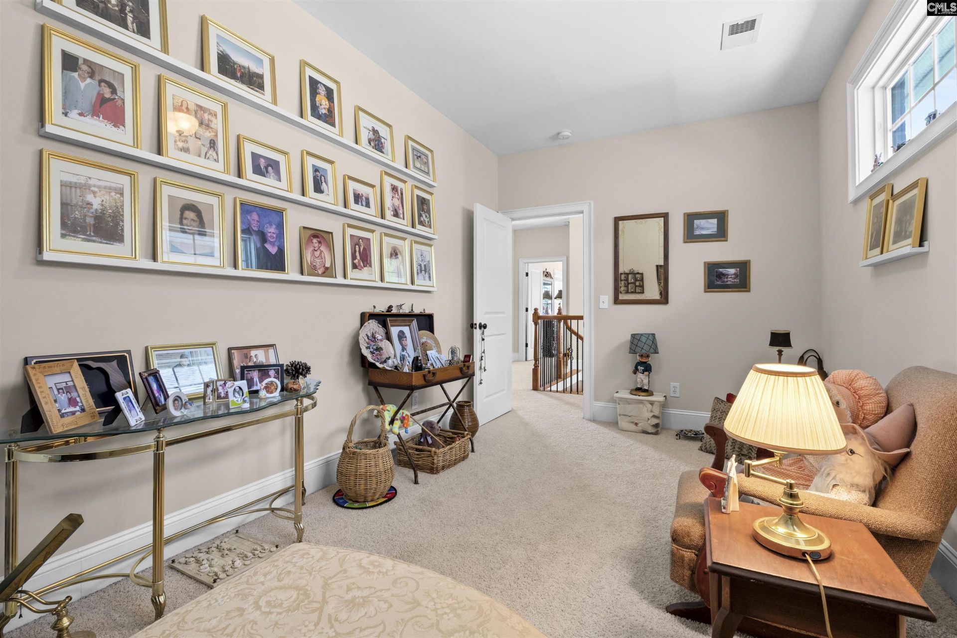 640 Kumatage Lane  Photo 40