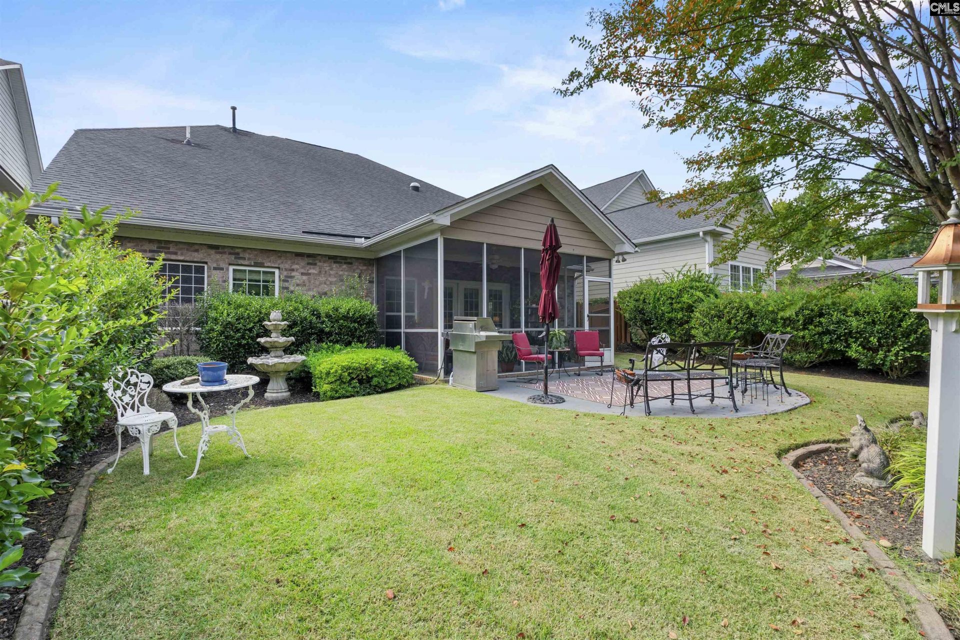 640 Kumatage Lane  Photo 47