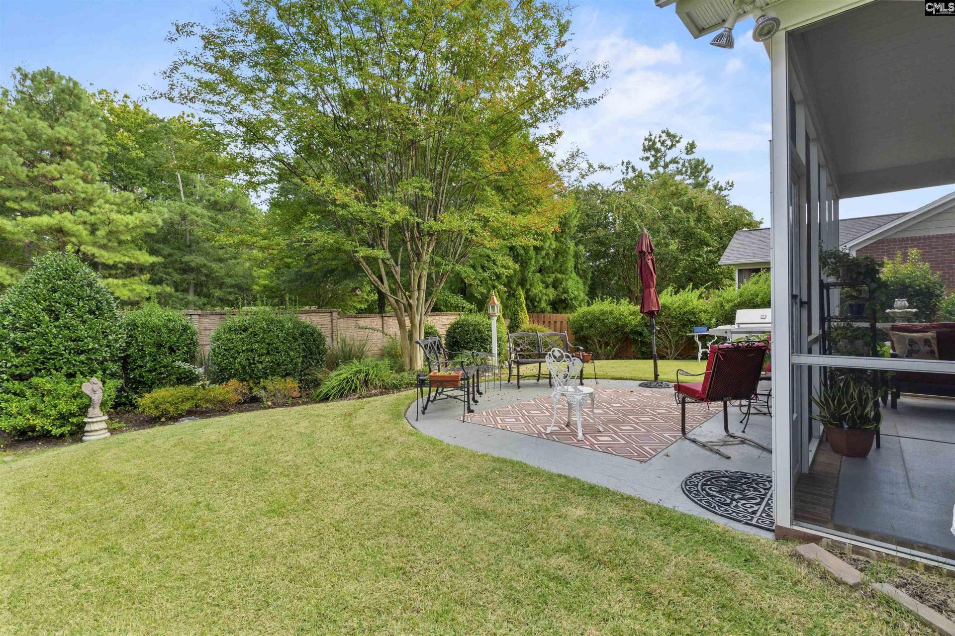 640 Kumatage Lane  Photo 48
