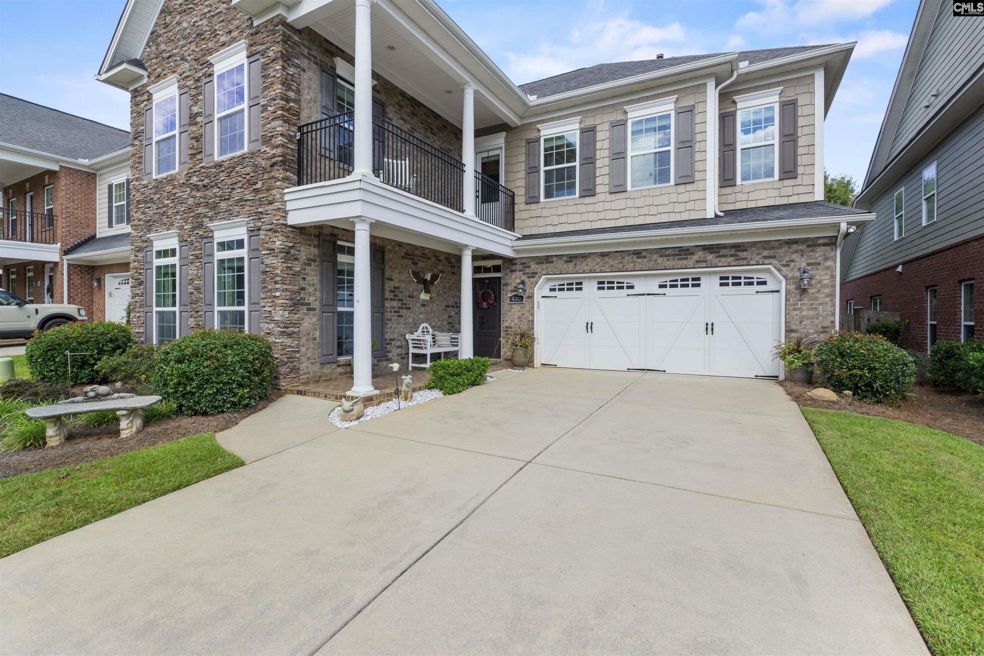 640 Kumatage Lane  Photo 49