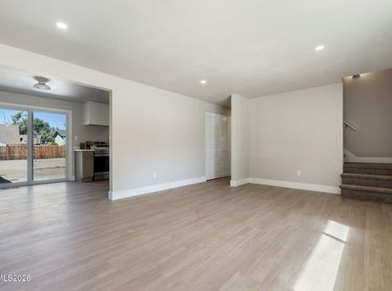 494 Oleander Way, Sparks, NV 89431 Photo