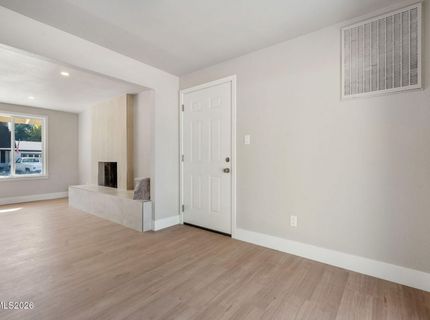 494 Oleander Way, Sparks, NV 89431 Photo