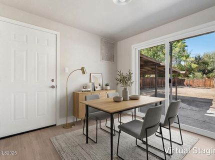 494 Oleander Way, Sparks, NV 89431 Photo