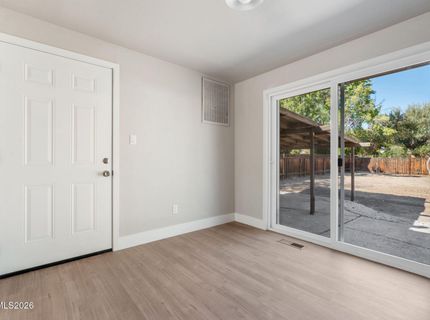 494 Oleander Way, Sparks, NV 89431 Photo
