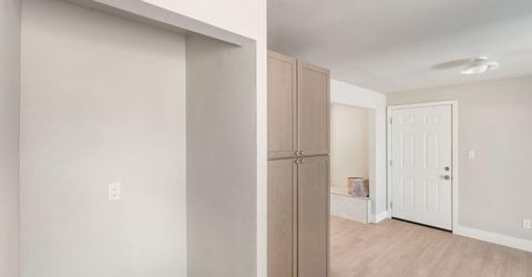 494 Oleander Way, Sparks, NV 89431 Photo