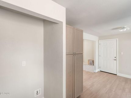 494 Oleander Way, Sparks, NV 89431 Photo