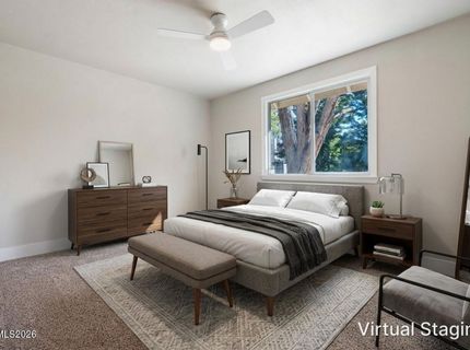 494 Oleander Way, Sparks, NV 89431 Photo
