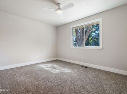 494 Oleander Way, Sparks, NV 89431 Photo