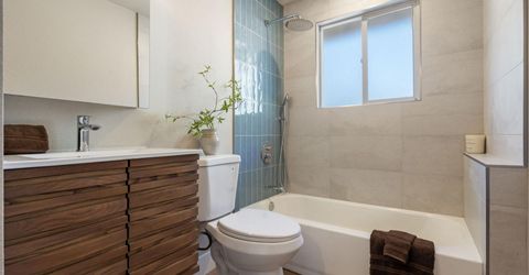 494 Oleander Way, Sparks, NV 89431 Photo