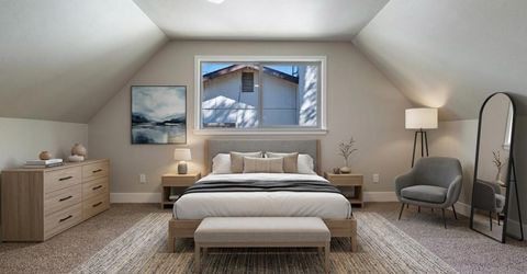 494 Oleander Way, Sparks, NV 89431 Photo