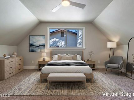 494 Oleander Way, Sparks, NV 89431 Photo