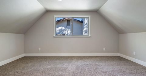 494 Oleander Way, Sparks, NV 89431 Photo