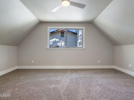 494 Oleander Way, Sparks, NV 89431 Photo