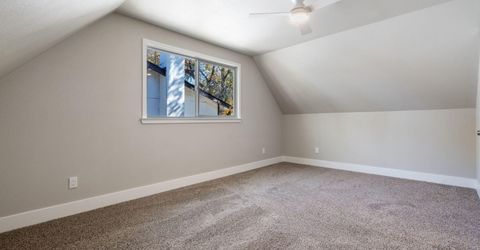494 Oleander Way, Sparks, NV 89431 Photo