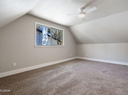 494 Oleander Way, Sparks, NV 89431 Photo