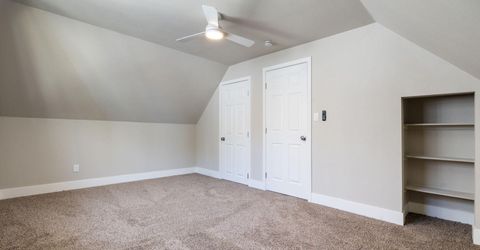 494 Oleander Way, Sparks, NV 89431 Photo
