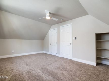 494 Oleander Way, Sparks, NV 89431 Photo