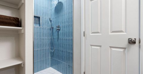 494 Oleander Way, Sparks, NV 89431 Photo