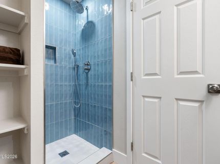494 Oleander Way, Sparks, NV 89431 Photo