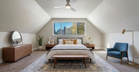494 Oleander Way, Sparks, NV 89431 Photo