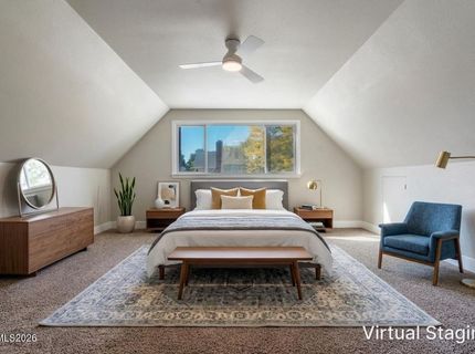 494 Oleander Way, Sparks, NV 89431 Photo