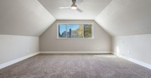 494 Oleander Way, Sparks, NV 89431 Photo