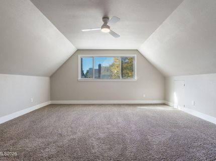 494 Oleander Way, Sparks, NV 89431 Photo